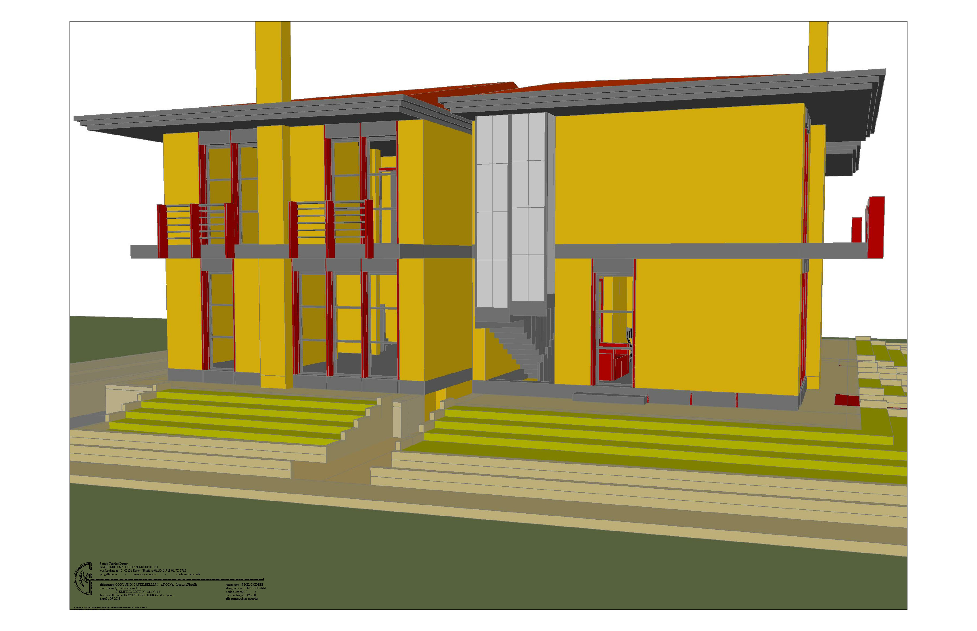 Inserimento_ver2_viste-Layout_orizzontale_HP_dwf_A3_(5)1