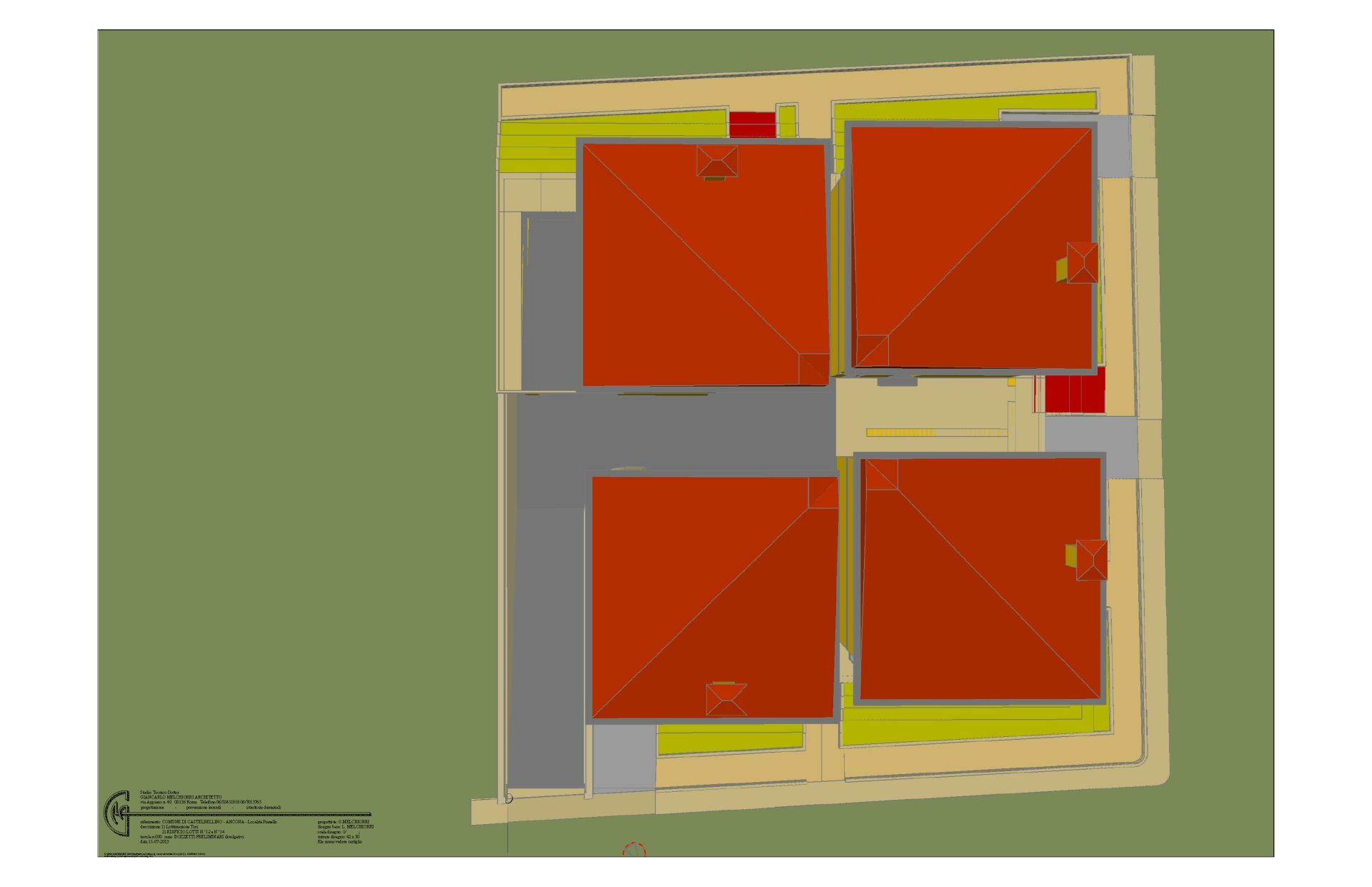 Inserimento_ver2_viste-Layout_orizzontale_HP_dwf_A3_(1)