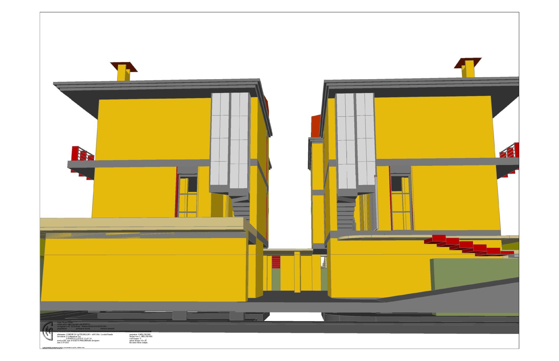Inserimento_ver2_viste-Layout_orizzontale_HP_dwf_A3_(22)4