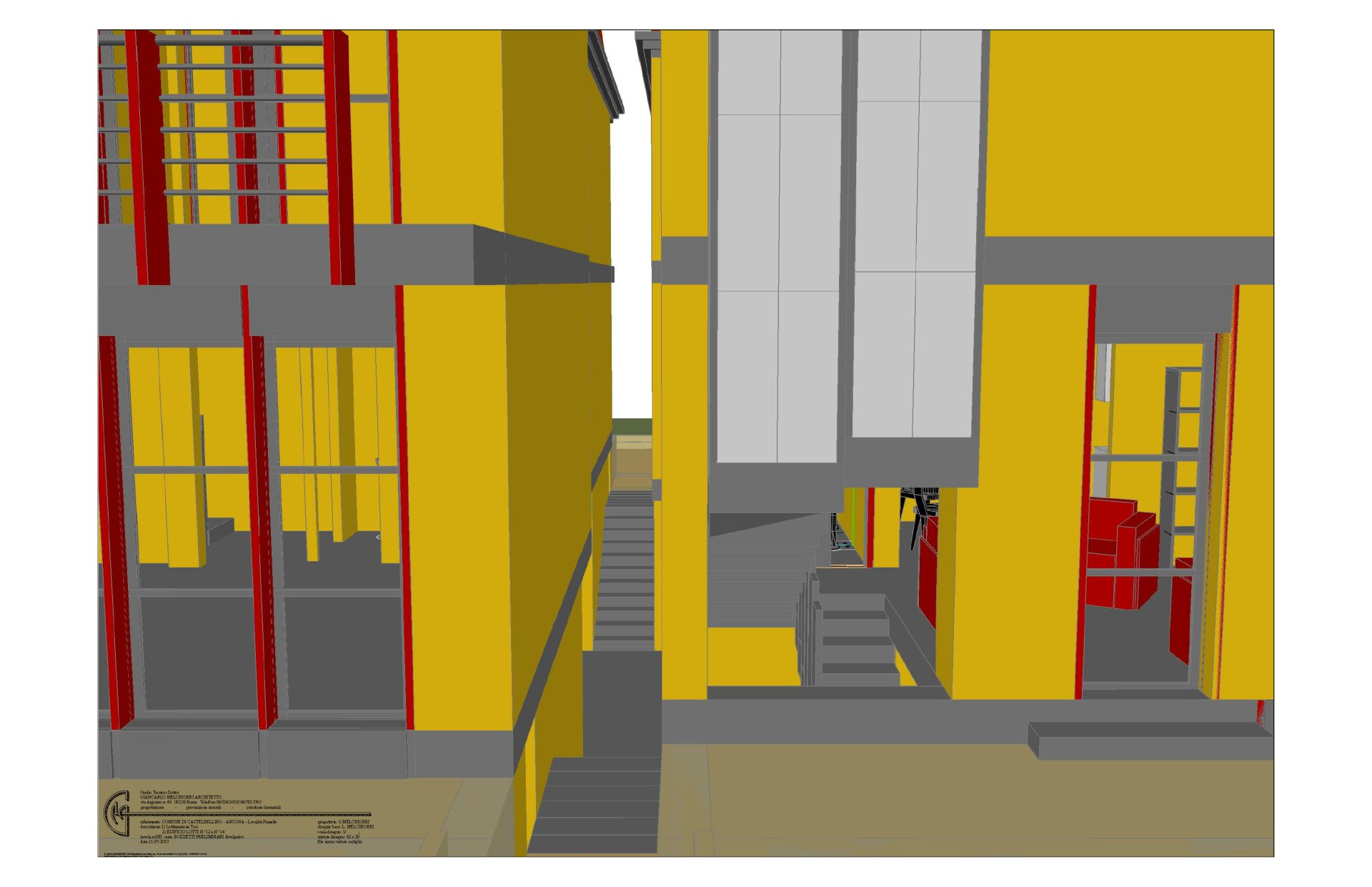 Inserimento_ver2_viste-Layout_orizzontale_HP_dwf_A3_(23)5