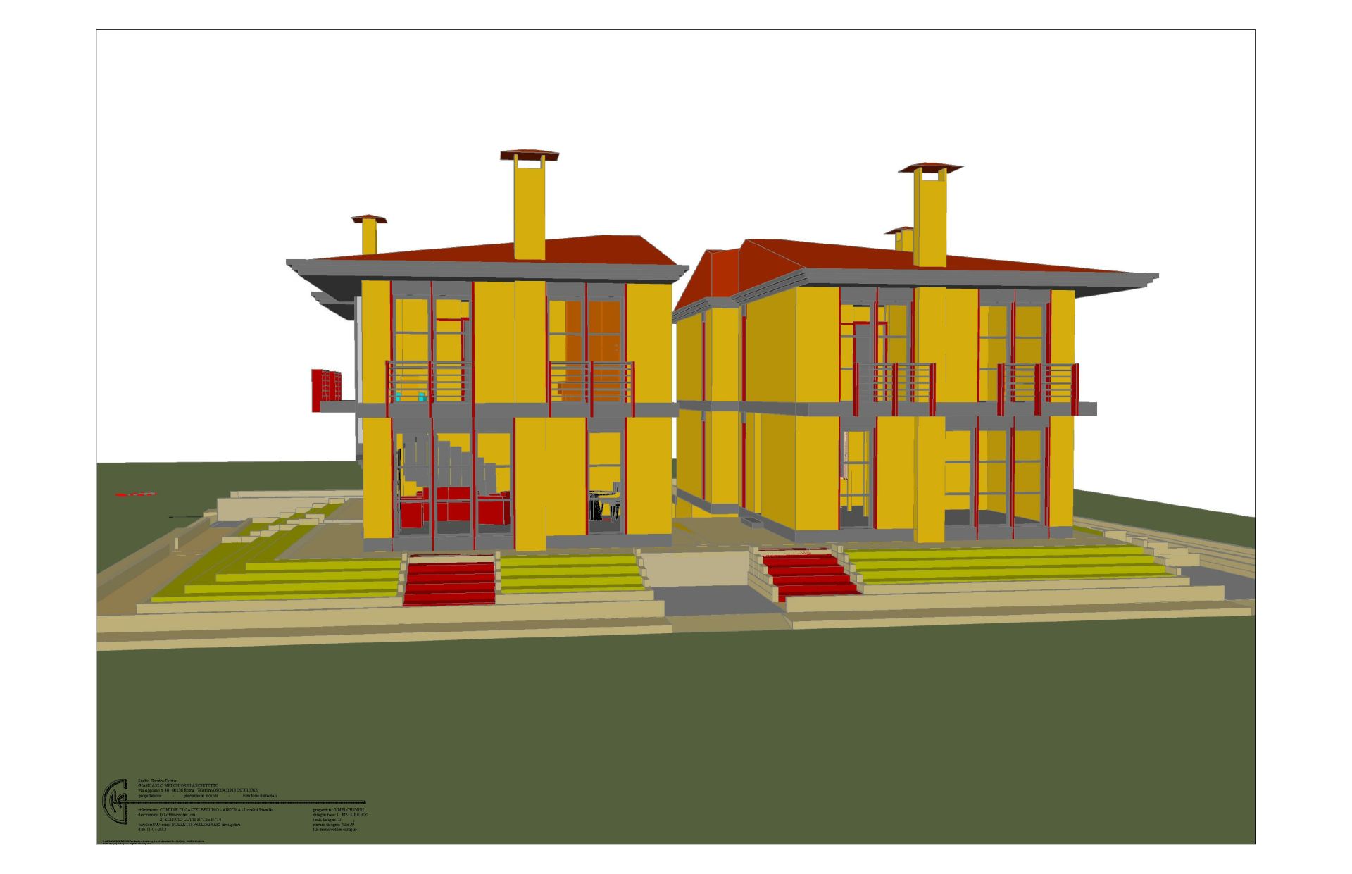 Inserimento_ver2_viste-Layout_orizzontale_HP_dwf_A3_(24)6