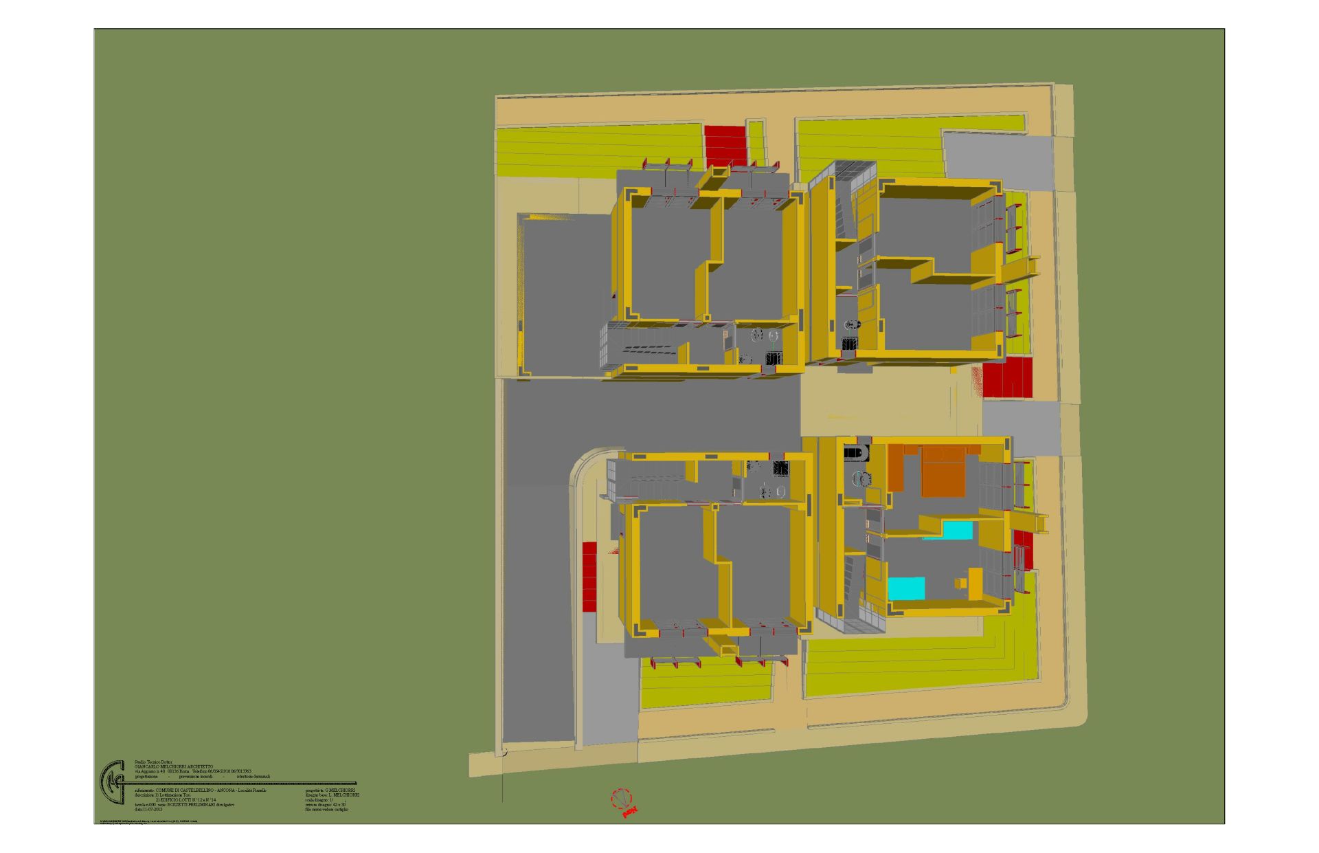 Inserimento_ver2_viste-Layout_orizzontale_HP_dwf_A3_(2)
