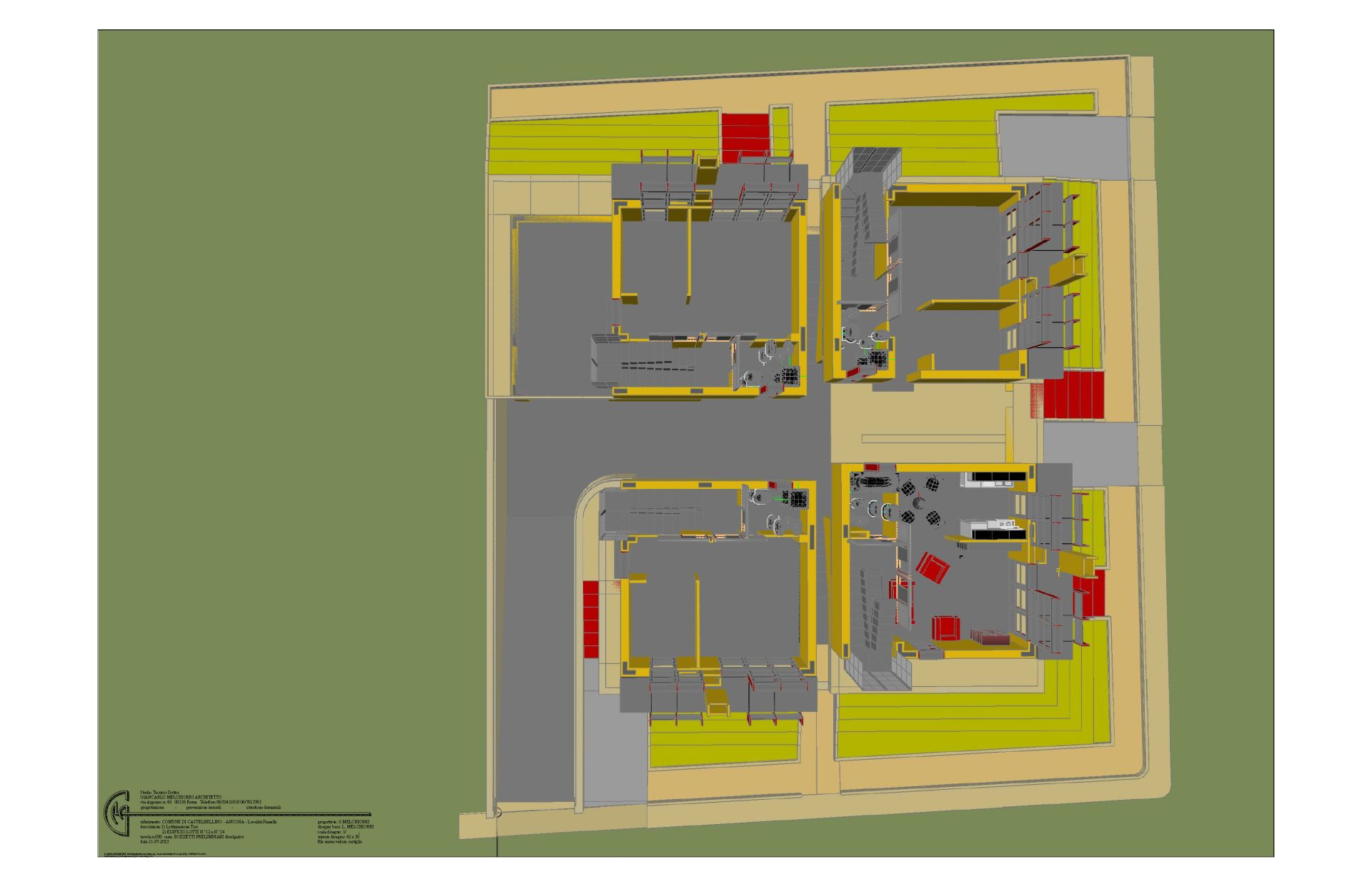 Inserimento_ver2_viste-Layout_orizzontale_HP_dwf_A3_(3)b