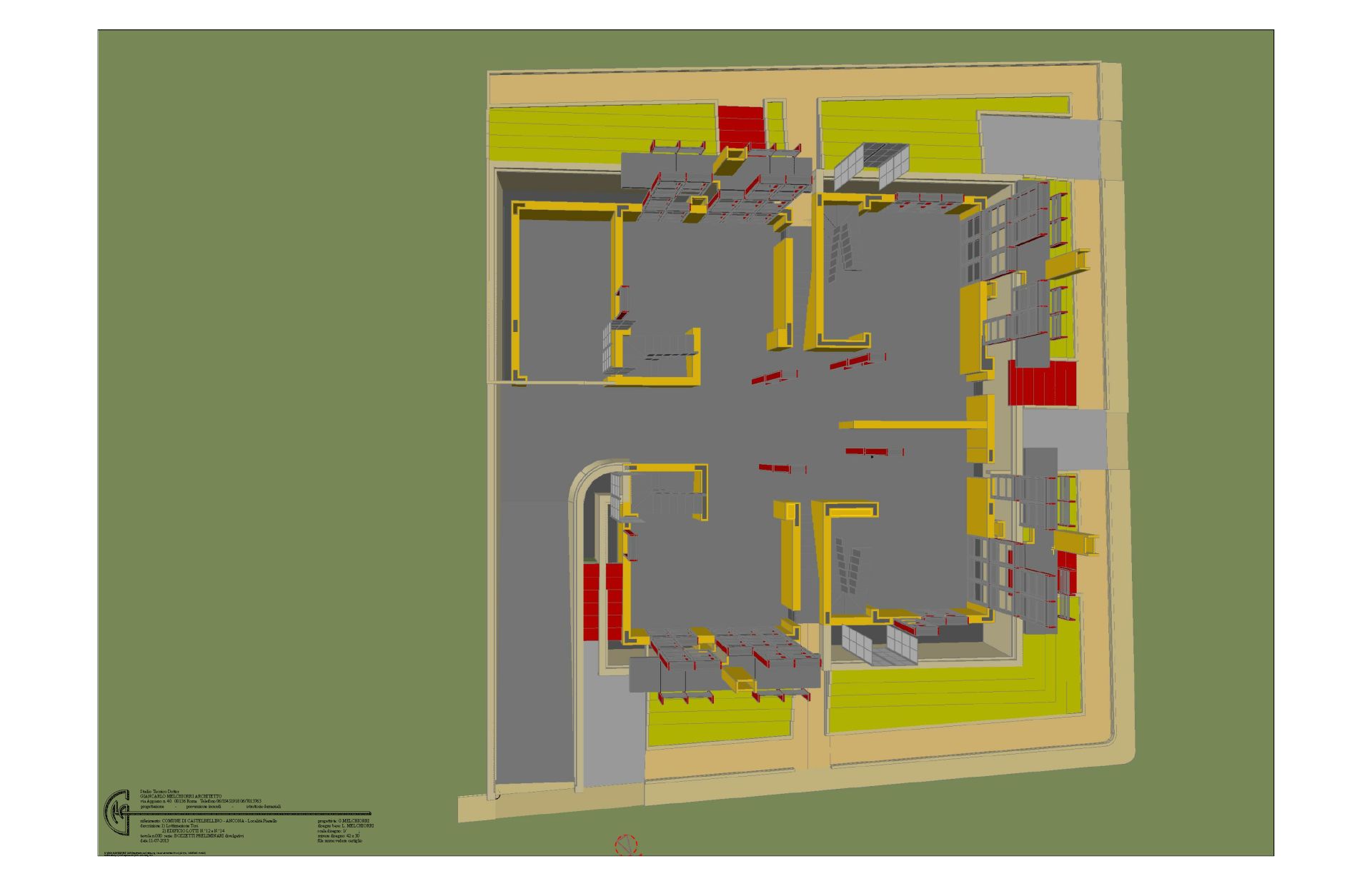 Inserimento_ver2_viste-Layout_orizzontale_HP_dwf_A3_(4)c