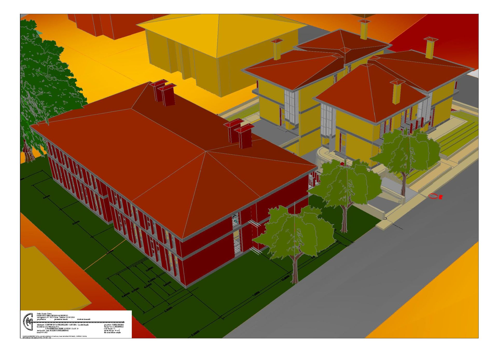 u_i_mq_80_mq_80.intorno_L10_ver2-Layout_orizzontale_HP_DJ100_(5)