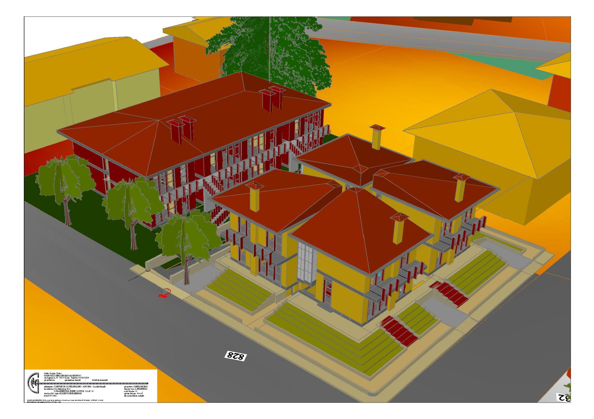  u_i_mq_80_mq_80.intorno_L10_ver2-Layout_orizzontale_HP_DJ100_(6)