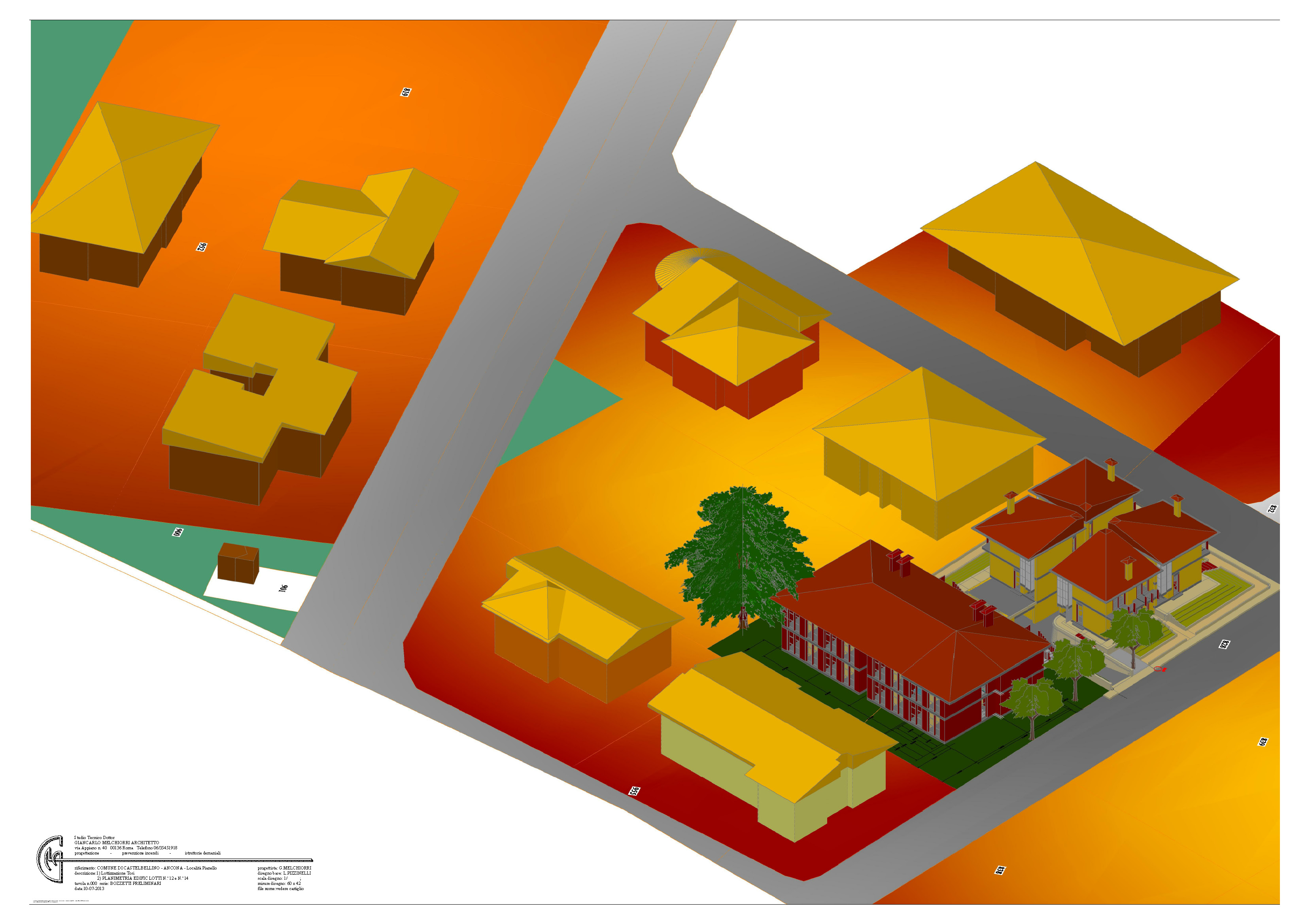u_i_mq_80_mq_80.intorno_L10_ver2-Layout_orizzontale_HP_DJ100_(9)