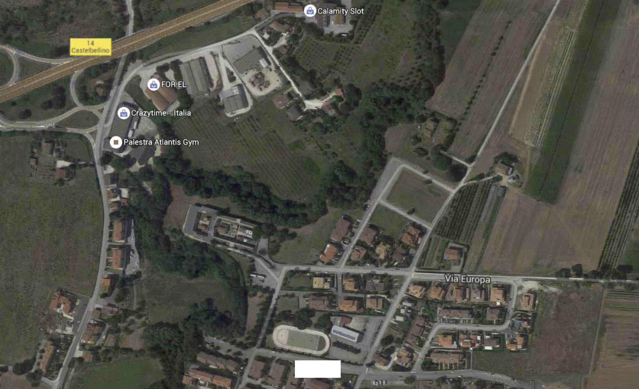 via_Esino_Google_Maps_Pianello_r
